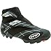 Produktbild Northwave Celsius MTB Winter Fahrrad Schuh GoreTex 2015: Größe: 40.5