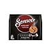 Produktbild Senseo Typ Espresso, 12 Kaffee Pads, 5er Pack (5 x 95 g)