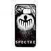 Produktbild James Bond 007 Spectre Hülle, Spectre Hülle For Samsung S6EdgePlus, Silicon TPU Gel Handy Hülle, Samsung S6EdgePlus Spectre Hülle