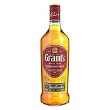 Grants Blended Scotch Whisky 70 cl