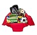 Phil and Teds Universal Travel Bag Moss