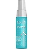 Revlon Equave Hydro Nutritive Detangling Conditioner 500 Ml-280004
