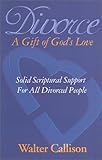 Image de Divorce: A Gift of God's Love