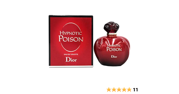 dior hypnotic 50 ml
