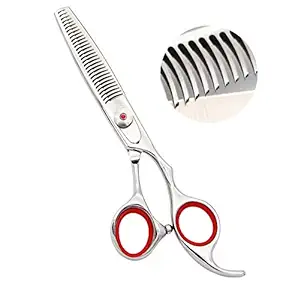 Beauty Care Thinning: Beautycare 6.5