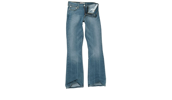 levis 10529 bootcut