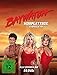 Baywatch - Staffeln 1-9 Komplettbox (Fernsehjuwelen) [54 DVDs]