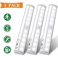 Suchergebnis auf Amazon.de für: schrank - Innenbeleuchtung: Beleuchtung