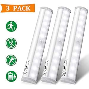 Suchergebnis auf Amazon.de für: schrank - Innenbeleuchtung: Beleuchtung