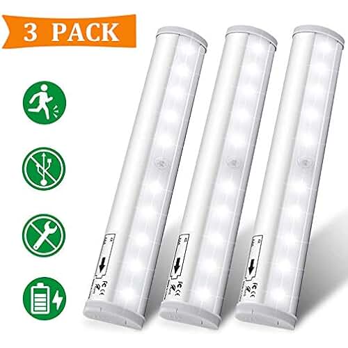 Suchergebnis auf Amazon.de für: schrank - Innenbeleuchtung: Beleuchtung