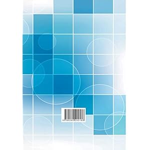 Les Soirées de la Rue Saint-Lazare: Entretiens Sur Les Lois Économiques Et La Défense de la Propriété (Classic Reprint)