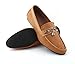 Loafers RS.499.00
