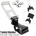 Produktbild TAOtTAO Stabilisierende Halter-Antislip-Tablet-Stents, die die Extender-Halterung für DJI Tello halten Halterung für Fernbedienungstabletten
