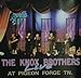 Produktbild Knox Brothers Live at Pigeon Forge, TN (2000-08-02)