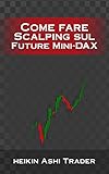 Image de Come fare Scalping sul Future Mini-DAX