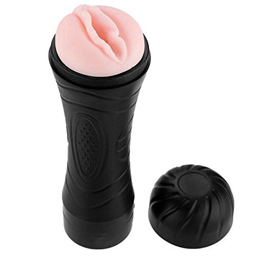 Bon Sextoy