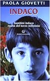 Image de Indaco. Bambini realtà del terzo millennio