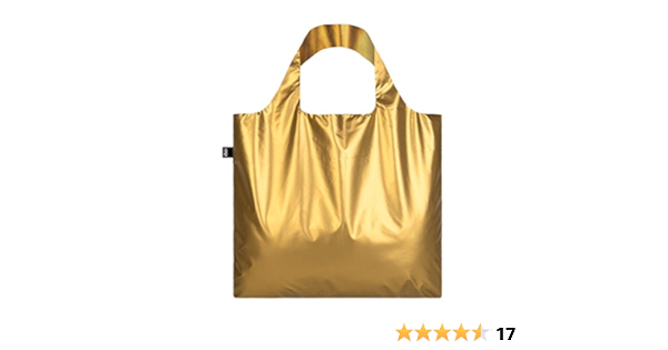 loqi amazon