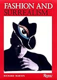 Image de Fashion and Surrealism