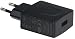 Produktbild Stecker-Netzteil mit USB "CTN-0520" 5V=, 2A, 10W