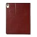 Produktbild Schutzhülle kompatibel für iPad Pro11 Zoll / 12,9 Zoll, Folio Leather Wallet Kartenständer Case Cover mit Stifthalter