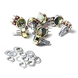 Maße Grundplatte 16 x 7,3 mm/1,5 x 0,8 cm (D * H)