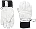 Produktbild Hestra Herren Skihandschuhe: Herbstlinie, Winter, kaltes Wetter, Lederhandschuhe, Offwhite, 9