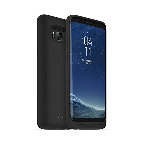 Mophie-Juice-Pack-Air-for-Samsung-Galaxy-S8-Black