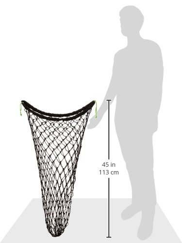 Erima Ball Carry Net for 10 Balls - 2