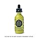 Produktbild Prophet - Philosopher 50ML Erdbeerkuchen Premium High VG Shake & Vape Liquid