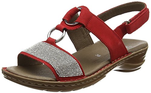 « Click to Enlarge and to go to Amazon »