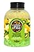 TUTTI FRUTTI Kiwi & Carambola Aromatic Bath Salt /600ml