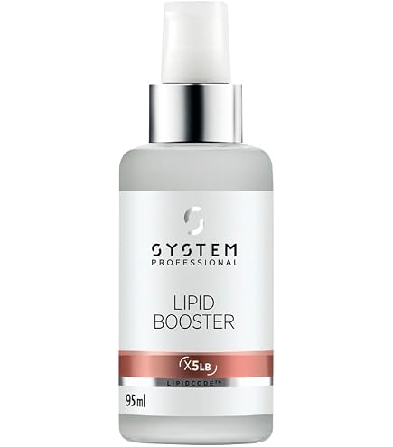 Alpha Energy X5A 100ml : Amazon.com.be: Beauty