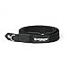 Price comparison product image Artisan and Artist ACAM 102 Strap for Camera - Black