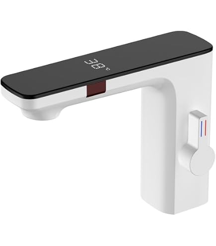 Oras Electra Corps pour mitigeur de lavabo ou douche