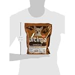 Ultima-Alimento-per-Cani-Chihuahua-800-g