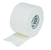 Produktbild Vulkan Meditape - Zinkoxid-Klebeband, 2,5 cm x 13,7 m