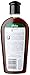 Vatika Naturals Black Seed Enriched Hair Oil Complete Hair Care 200 ml