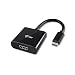 Produktbild i-tec USB C auf HDMI Adapter, 1x HDMI 4K Ultra HD, kompatibel mit Thunderbolt 3