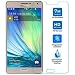 M.G.R Tempered Glass Screen Protector for Samsung Galaxy J7 SM-J7000F RS.199.00