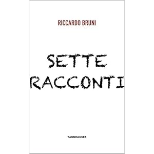 Sette racconti Sette racconti