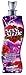 Supre Tan Sexy Sizzle Hot Action Bronzer 250ml