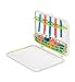Munchkin Flexible Dishwasher Basket