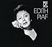 Triple Best of Edith Piaf