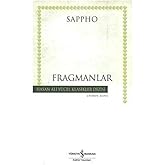 FRAGMANLAR