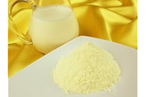 PATI-VERSAND Sahnepulver 100g