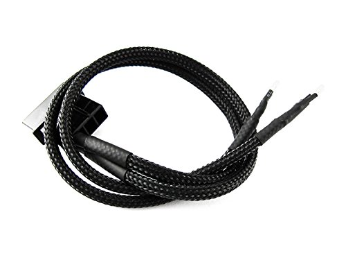 Preisvergleich Produktbild XSPC Twin LED 5 mm