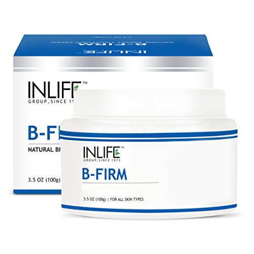 INLIFE BF 100g RS.452 (22.00% Off) - Amazon