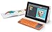 Price comparison product image KANO Computer Kit Complete – Build your own laptop, learn to code