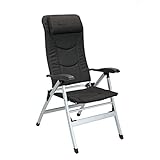 Material: Schwarzes Polygewebe (60 % PVC-Beschichtung/40 % Polyester).